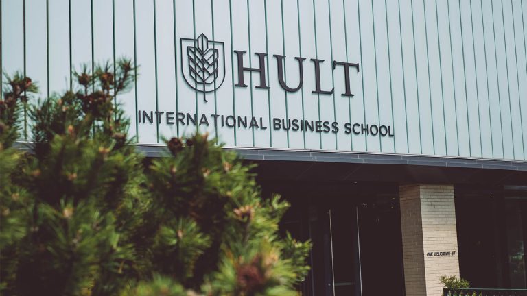 Hutt