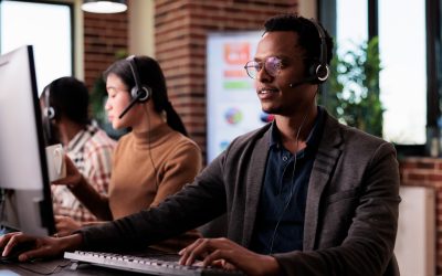 cp_customer_service Complete Customer Service Representative Course
