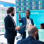 Beginners Forex Trading Training Course