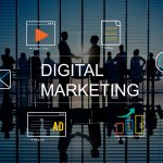 Career Ready Digital Marketing Skills