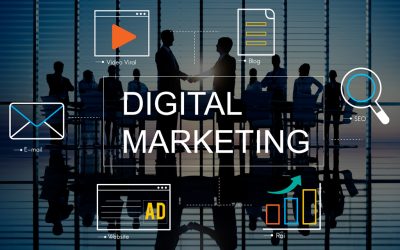 digital-marketing Career Ready Digital Marketing Skills
