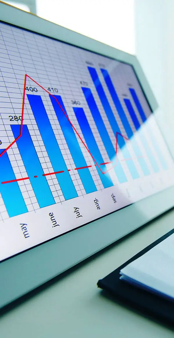 cp_business cp_business