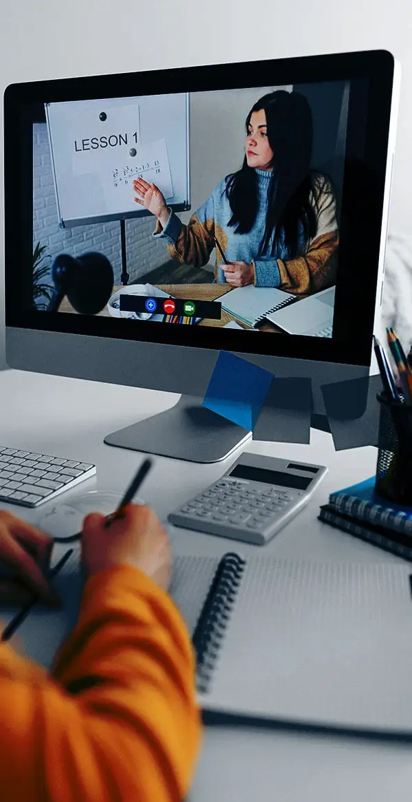 cp_study-1 cp_study-1